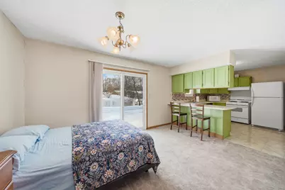 3357 Robinson Road, Jackson, MI 49203 - Photo 11