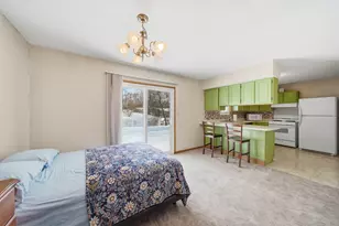 3357 Robinson Rd, Jackson, MI 49203 - Photo 11