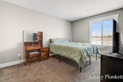 12189 Beauterra Lane, Middleville, MI 49333 - Photo 17