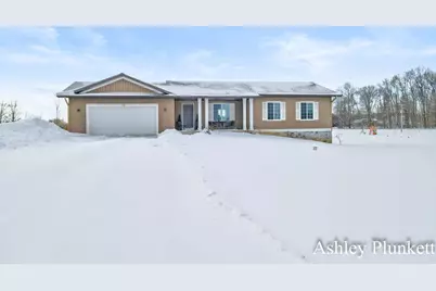 12189 Beauterra Lane, Middleville, MI 49333 - Photo 43