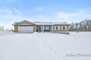 12189 Beauterra Ln, Middleville, MI 49333 - Photo 43