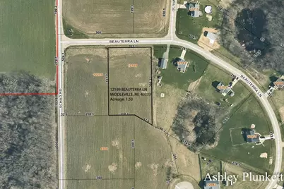 12189 Beauterra Lane, Middleville, MI 49333 - Photo 45