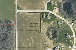 12189 Beauterra Ln, Middleville, MI 49333 - Photo 45