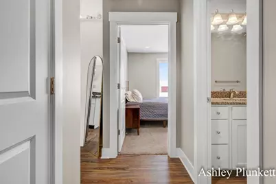 12189 Beauterra Lane, Middleville, MI 49333 - Photo 25