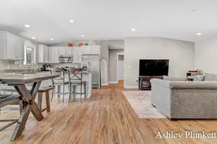 12189 Beauterra Ln, Middleville, MI 49333 - Photo 13