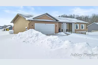 12189 Beauterra Lane, Middleville, MI 49333 - Photo 41