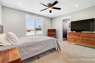 12189 Beauterra Ln, Middleville, MI 49333 - Photo 23