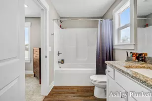 12189 Beauterra Ln, Middleville, MI 49333 - Photo 21