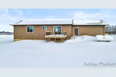 12189 Beauterra Lane, Middleville, MI 49333 - Photo 37