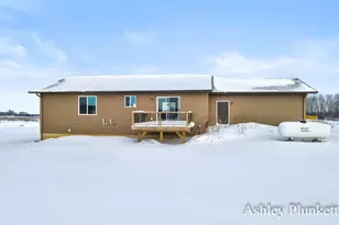 12189 Beauterra Ln, Middleville, MI 49333 - Photo 37