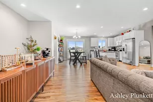 12189 Beauterra Ln, Middleville, MI 49333 - Photo 3