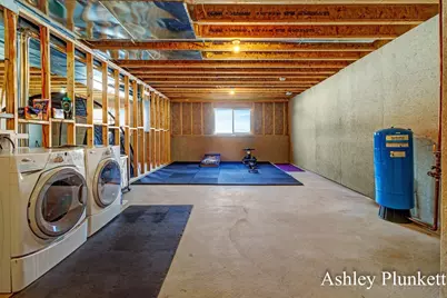 12189 Beauterra Lane, Middleville, MI 49333 - Photo 29