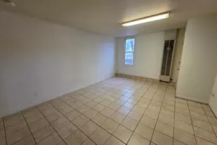 138 E Sheridan St, Petoskey, MI 49770 - Photo 9