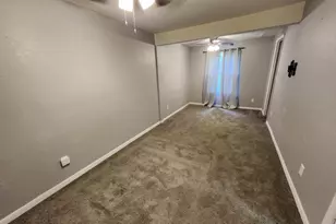 138 E Sheridan St, Petoskey, MI 49770 - Photo 5