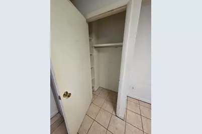 138 E Sheridan Street, Petoskey, MI 49770 - Photo 13