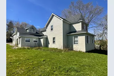 138 E Sheridan Street, Petoskey, MI 49770 - Photo 1