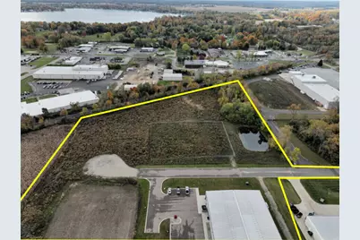 870 Labar Drive, Cassopolis, MI 49031 - Photo 11