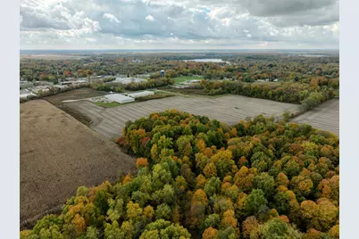 870 Labar Drive, Cassopolis, MI 49031 - Photo 5