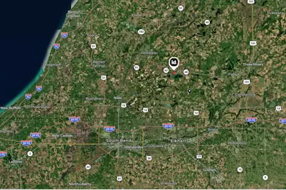 870 Labar Drive, Cassopolis, MI 49031 - Photo 9