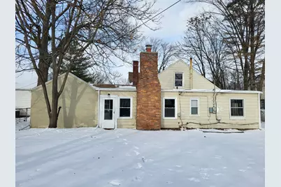 420 E Meyers Avenue, Hazel Park, MI 48030 - Photo 19
