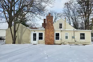420 E Meyers Ave, Hazel Park, MI 48030 - Photo 19