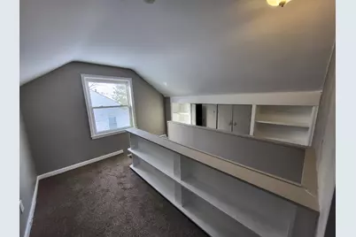 420 E Meyers Avenue, Hazel Park, MI 48030 - Photo 15