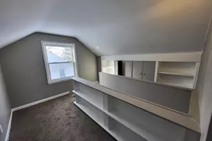 420 E Meyers Ave, Hazel Park, MI 48030 - Photo 15