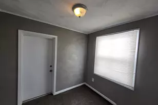 420 E Meyers Ave, Hazel Park, MI 48030 - Photo 11