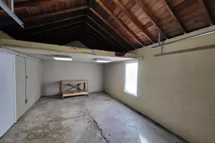 420 E Meyers Ave, Hazel Park, MI 48030 - Photo 21