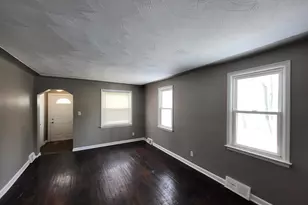 420 E Meyers Ave, Hazel Park, MI 48030 - Photo 3