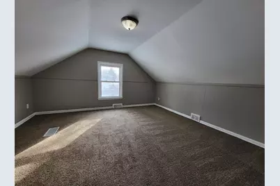 420 E Meyers Avenue, Hazel Park, MI 48030 - Photo 17