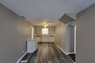 420 E Meyers Ave, Hazel Park, MI 48030 - Photo 5