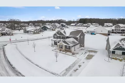 2333 Torrey Pine Court, Howell, MI 48855 - Photo 37