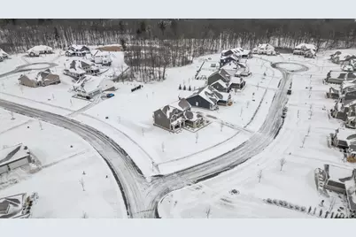 2333 Torrey Pine Court, Howell, MI 48855 - Photo 41