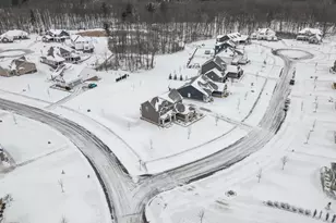 2333 Torrey Pine Ct, Howell, MI 48855 - Photo 41