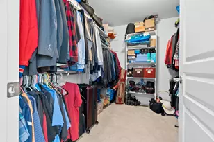 2333 Torrey Pine Ct, Howell, MI 48855 - Photo 23