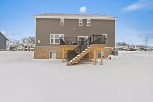 2333 Torrey Pine Ct, Howell, MI 48855 - Photo 31