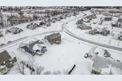 2333 Torrey Pine Court, Howell, MI 48855 - Photo 39