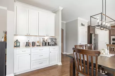 2333 Torrey Pine Court, Howell, MI 48855 - Photo 15