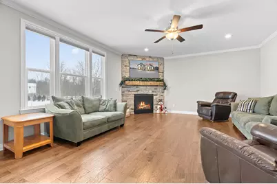 2333 Torrey Pine Court, Howell, MI 48855 - Photo 11