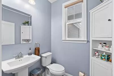 2333 Torrey Pine Court, Howell, MI 48855 - Photo 17