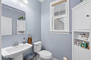 2333 Torrey Pine Ct, Howell, MI 48855 - Photo 17