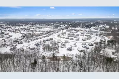 2333 Torrey Pine Court, Howell, MI 48855 - Photo 45