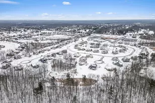 2333 Torrey Pine Ct, Howell, MI 48855 - Photo 45