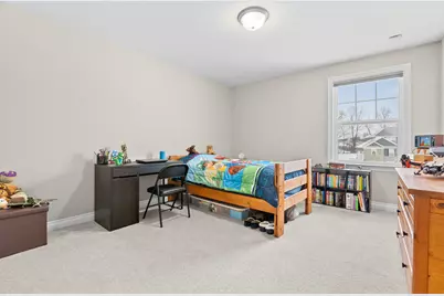 2333 Torrey Pine Court, Howell, MI 48855 - Photo 25