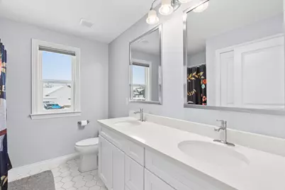 2333 Torrey Pine Court, Howell, MI 48855 - Photo 27