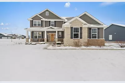 2333 Torrey Pine Court, Howell, MI 48855 - Photo 1