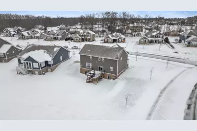 2333 Torrey Pine Court, Howell, MI 48855 - Photo 39