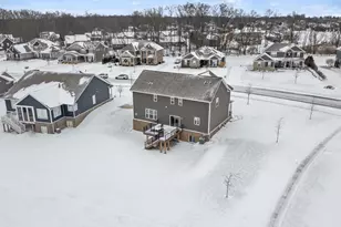 2333 Torrey Pine Ct, Howell, MI 48855 - Photo 39