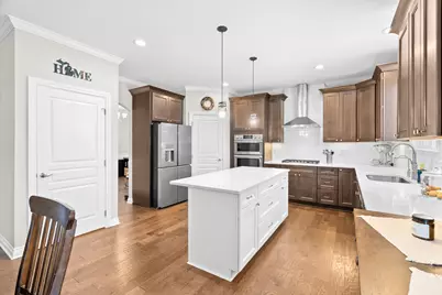 2333 Torrey Pine Court, Howell, MI 48855 - Photo 5